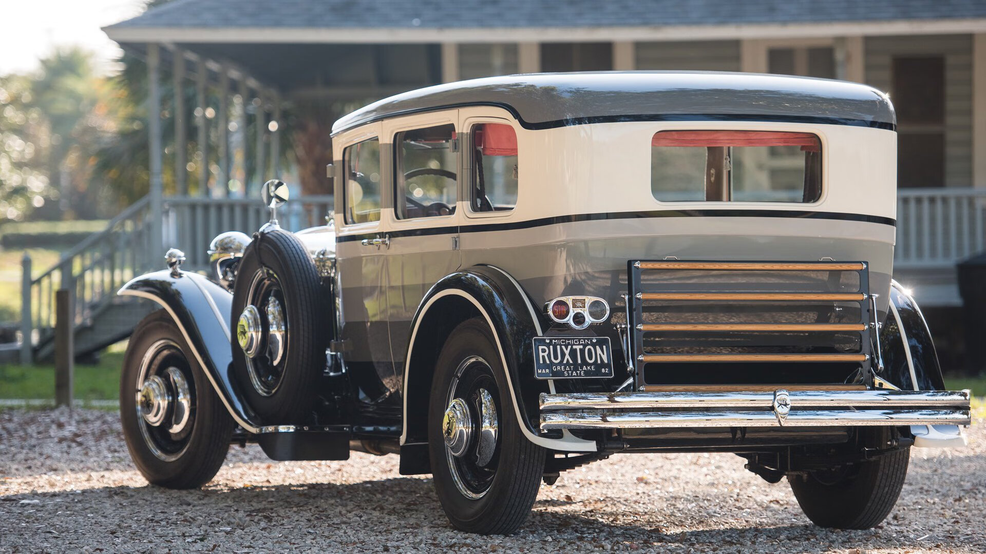 开云官网-门神库尔图瓦数据炸裂，黑马加拿大爆冷击溃葡萄牙