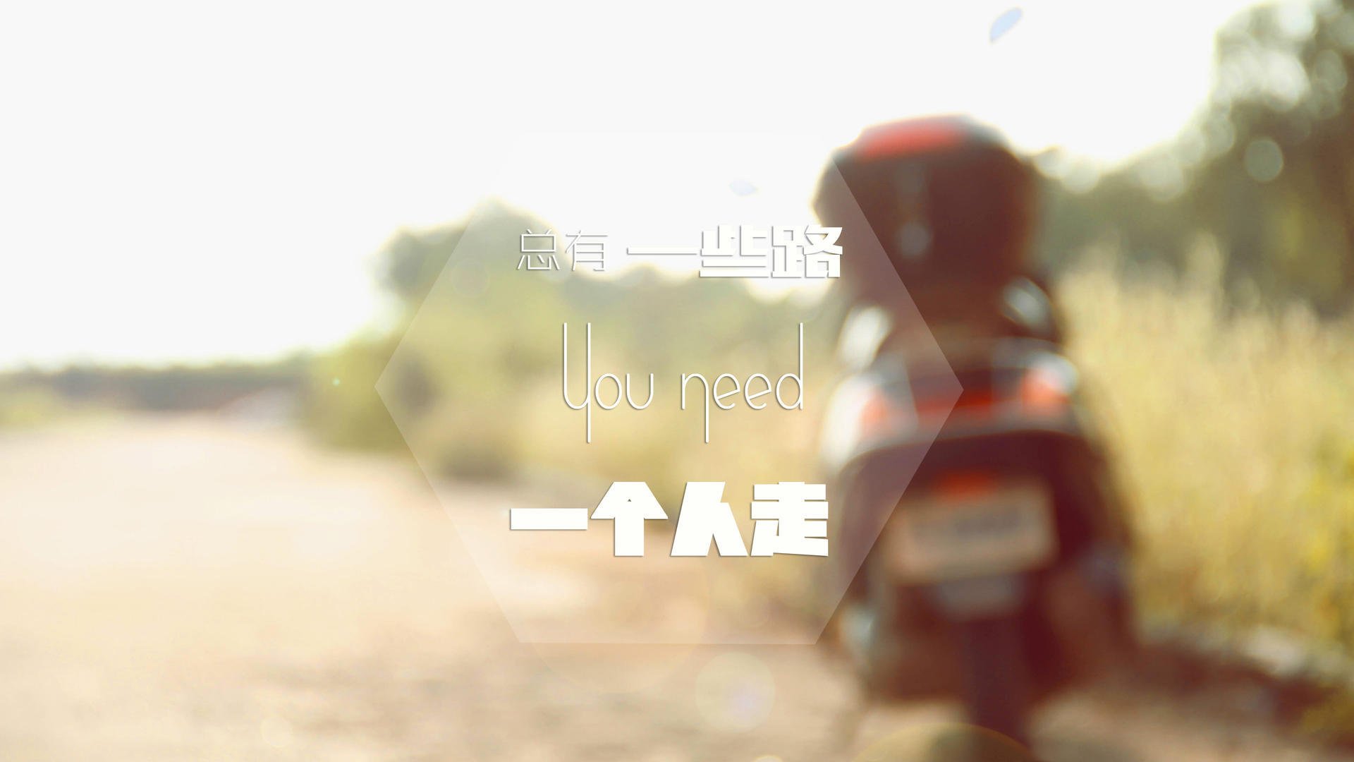 开云官网-当奥地利狂胜爱尔兰时，亚洲之光久保建英超进化