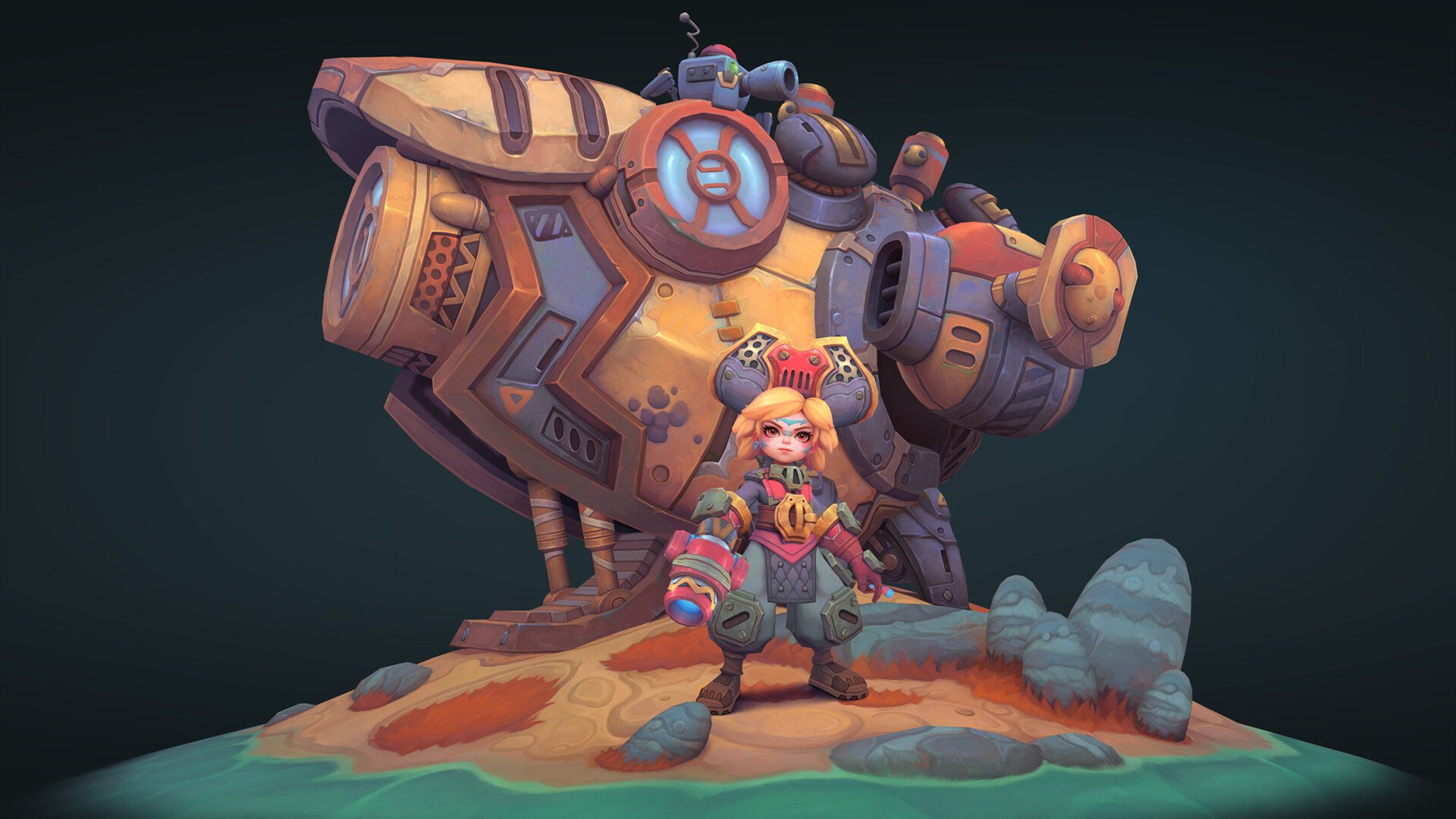 开云平台-欧战烽火，李刚仁爆发闪耀巴黎，瑞典马尔默强行终结佛罗伦萨