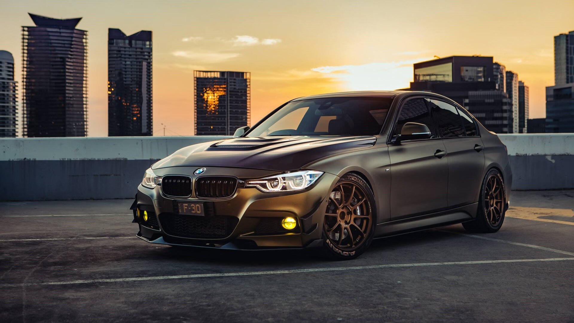 开云平台-克莱·汤普森总决赛之夜独领风骚,率队逆袭夺冠