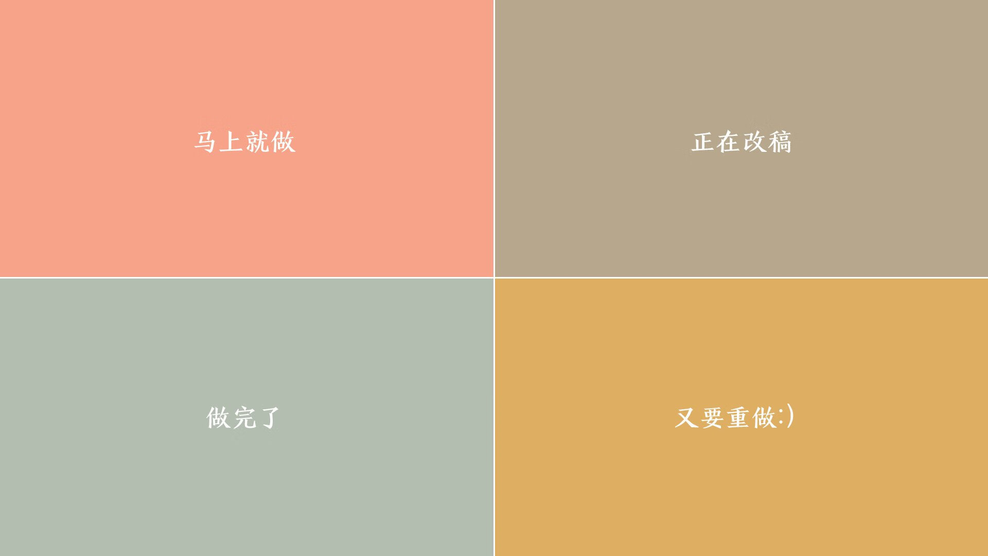 开云平台-克莱·汤普森总决赛之夜独领风骚,率队逆袭夺冠