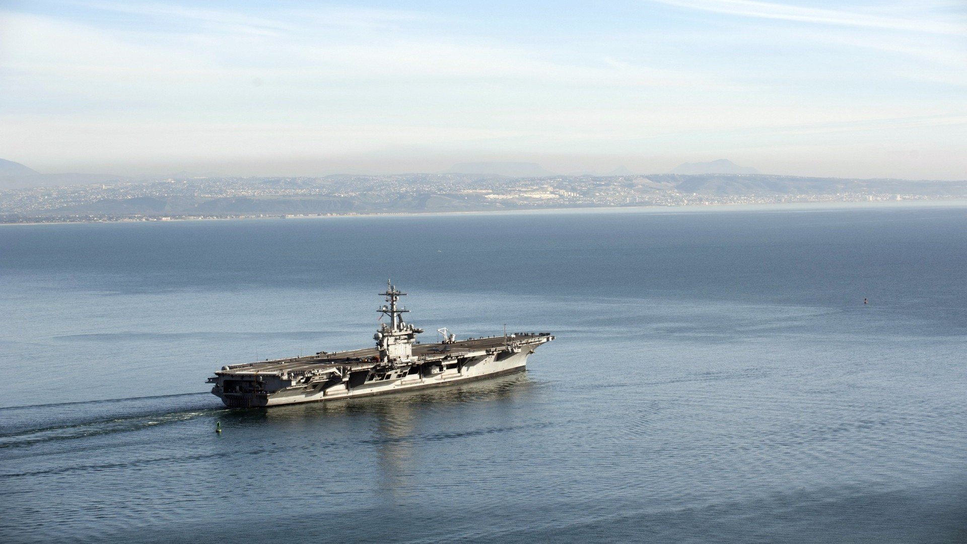 开云体育下载-铁血逆袭!锡安暴扣绝杀助鹈鹕险胜灰熊