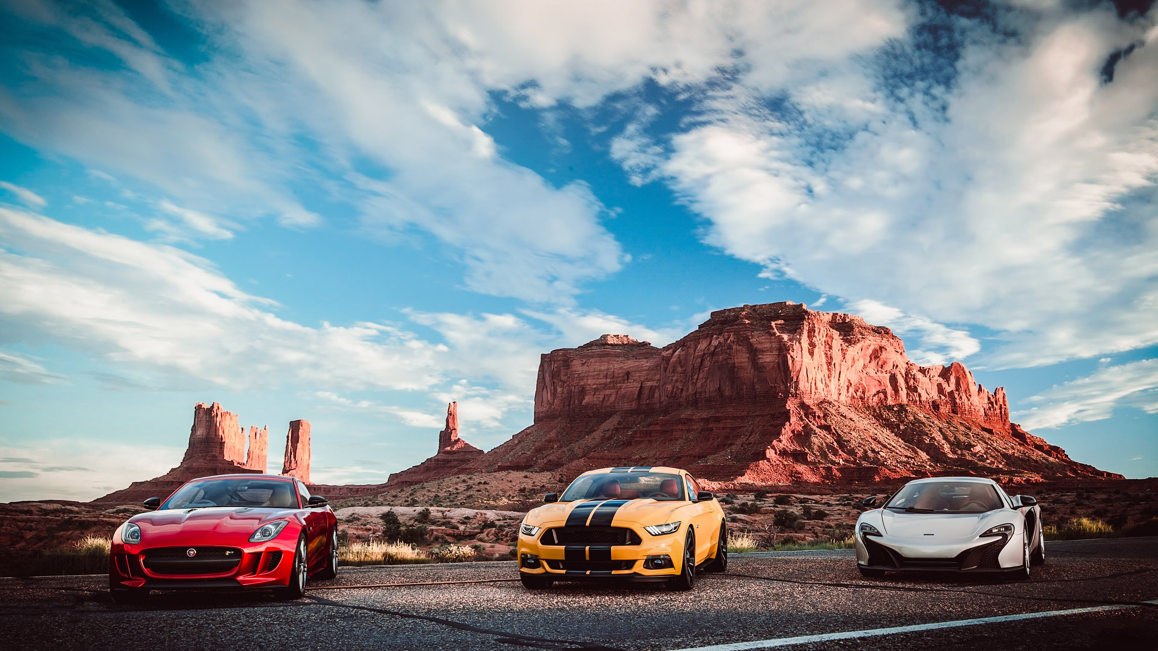 开云体育平台APP-绿茵场上的双重奏鸣，姆巴佩巨星光芒与马里战术智慧