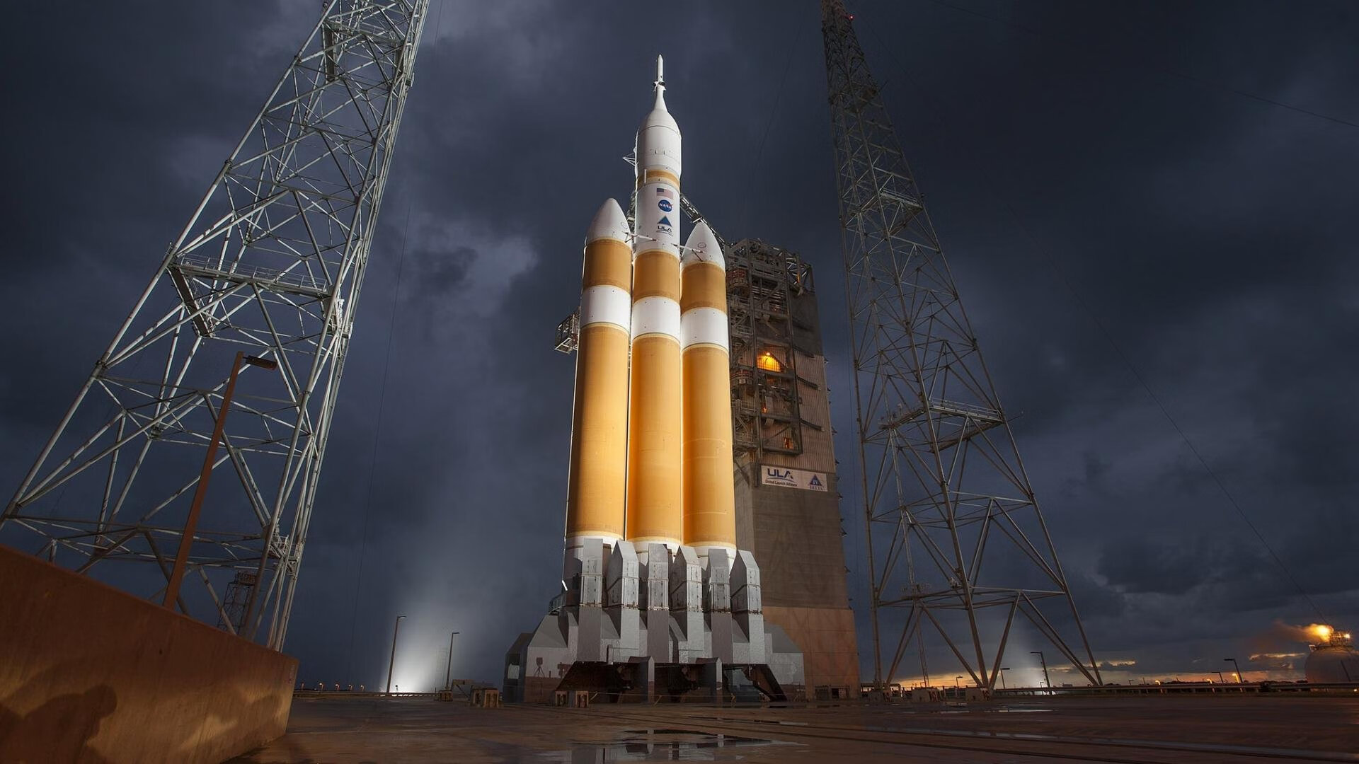 开云体育在线-库尔图瓦神扑统治全场,多特蒙德提前终结悬念力克佛罗伦萨