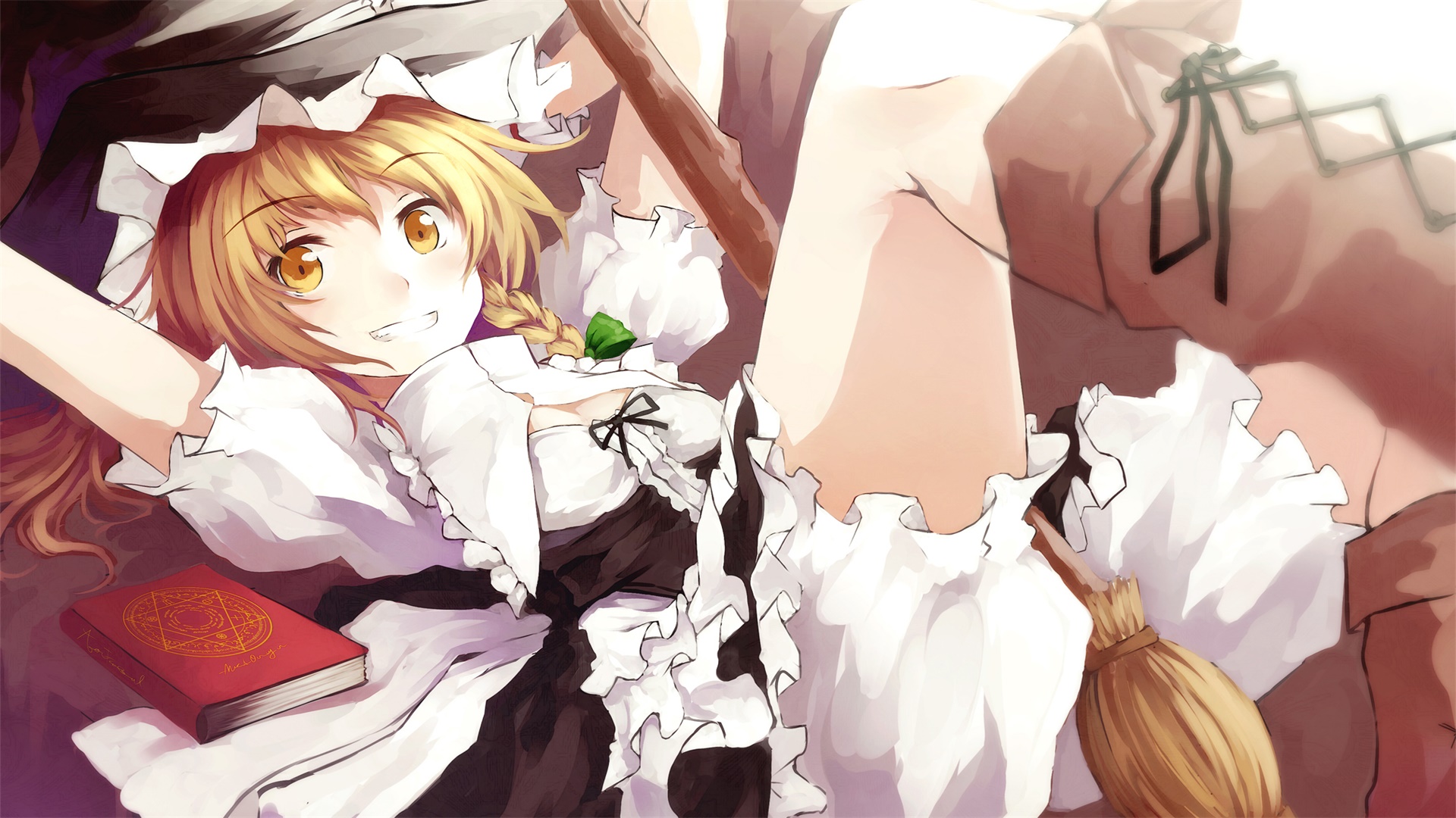 开云体育app-剑锋所指，一球定乾坤！独行侠布克绝杀掀翻北京队