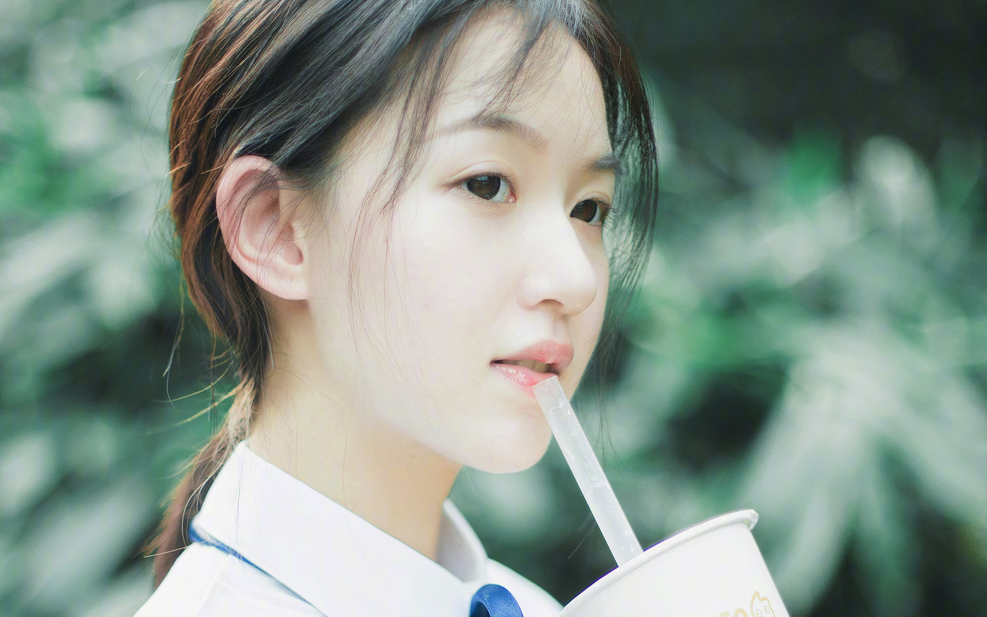 开云体育入口-字母哥决胜时刻降临,马刺惊天逆转广厦!