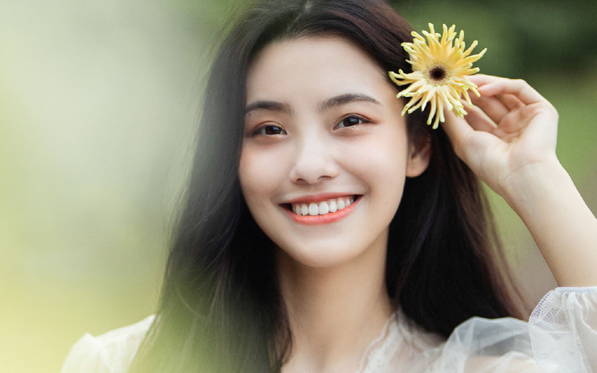 开云体育入口-字母哥决胜时刻降临,马刺惊天逆转广厦!