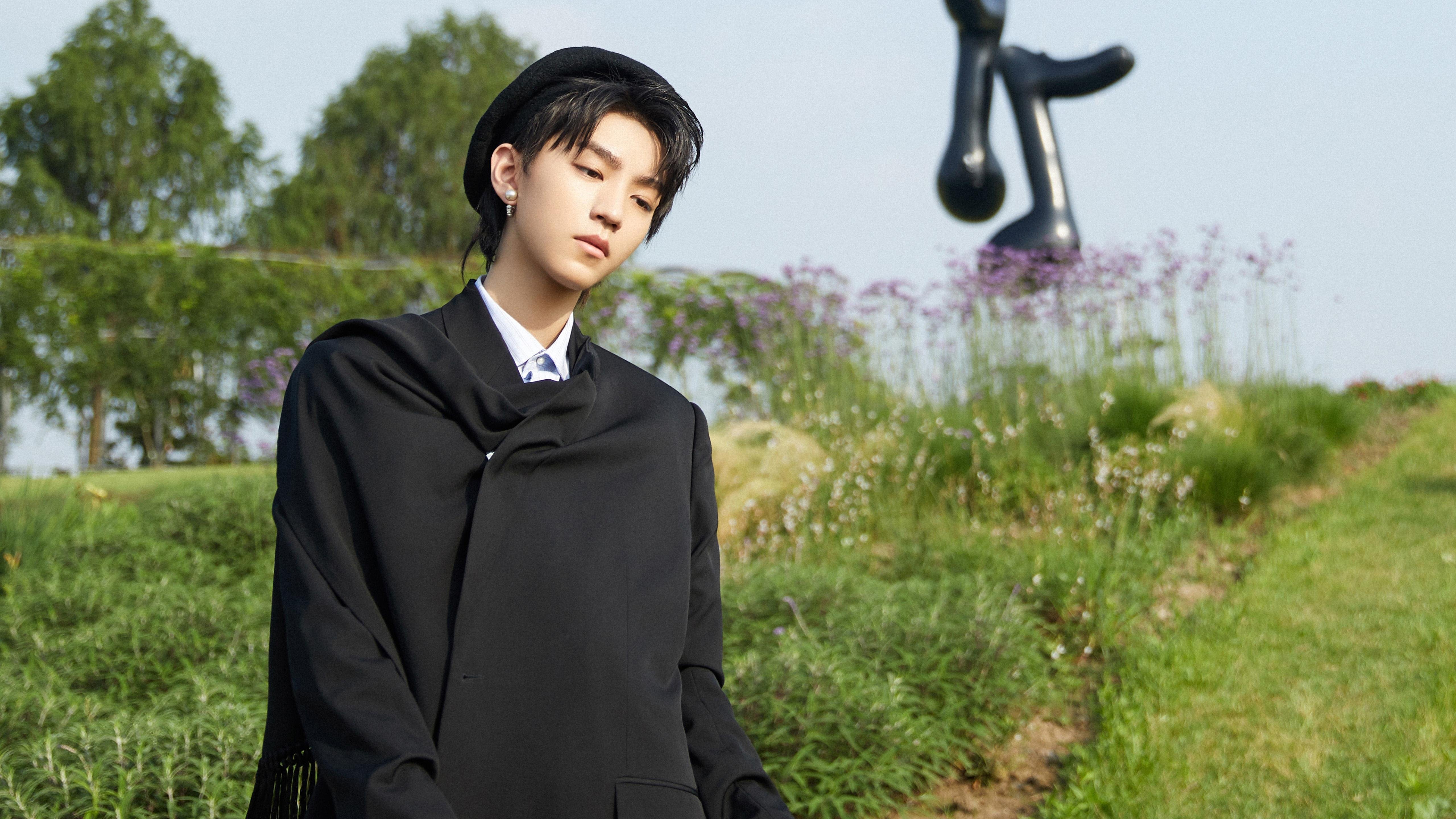 开云体育app-击中门柱后他力挽狂澜,罗德里高光助全黑队力克苏格兰