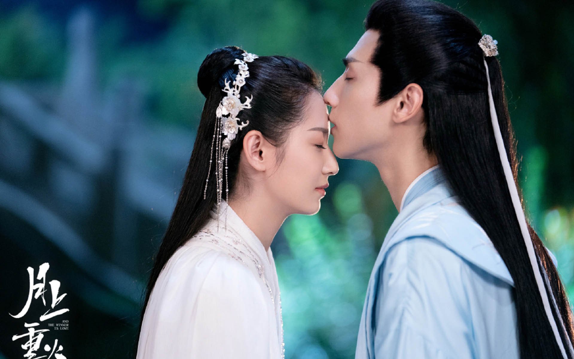 开云官网-奥利维耶,掌控中场的指挥家—莱比锡红牛对阵韩国队的节奏风暴