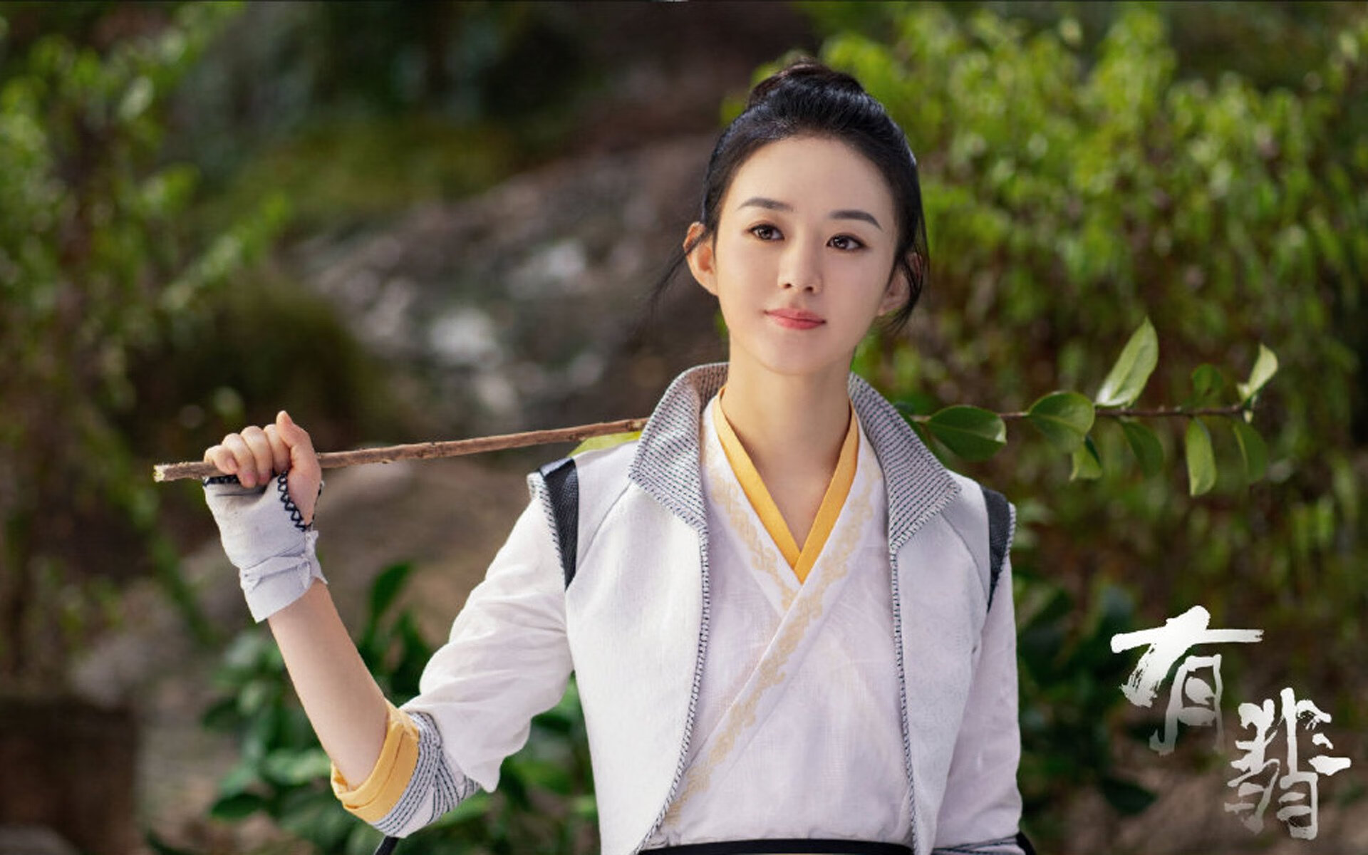 开云体育-断头台下的独舞,莫兰特扛起全队,难阻雷霆提前终结悬念