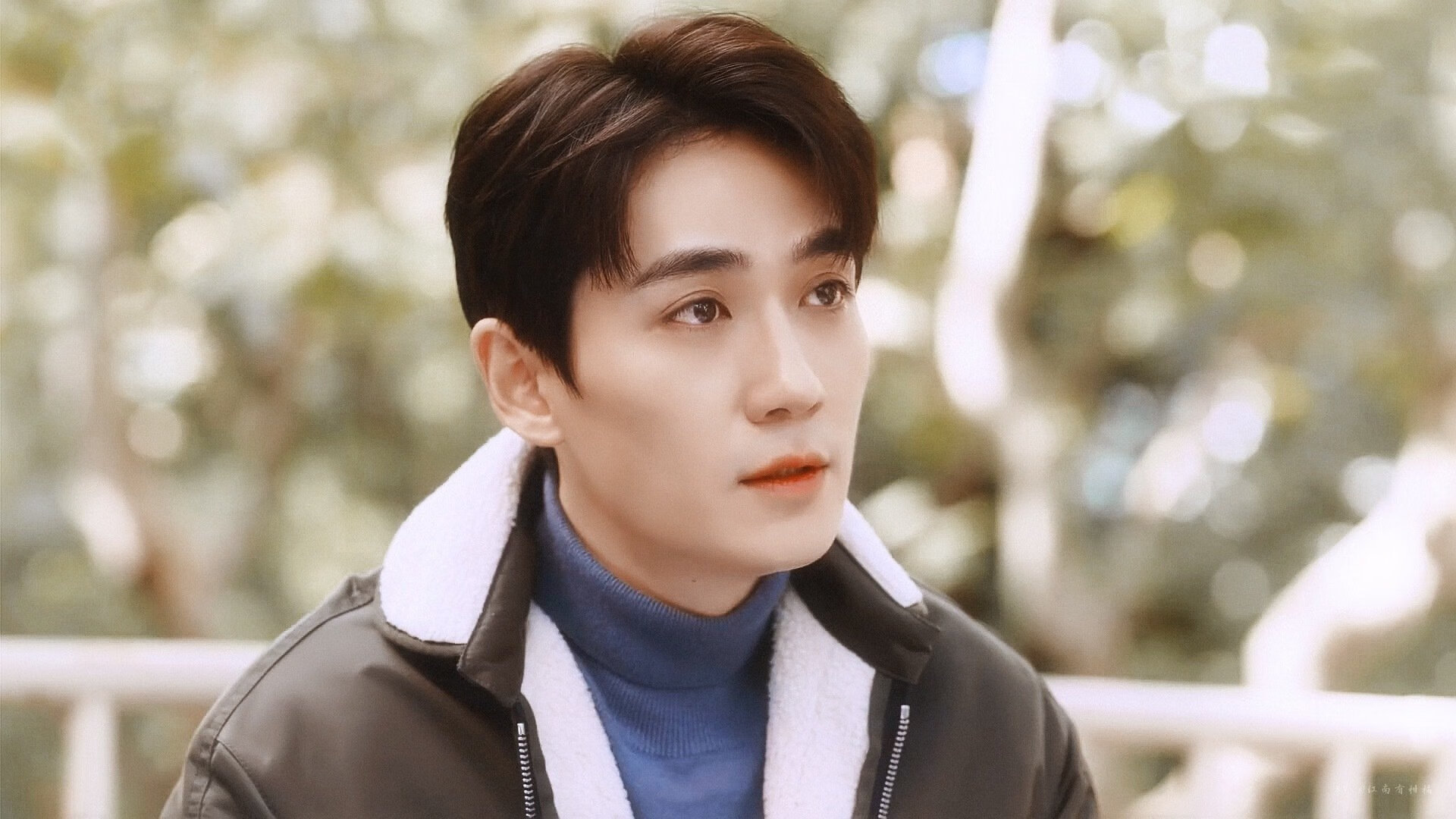 开云下载-南岭终章,当吕迪格用吉林式防守终结慕尼黑的夜晚