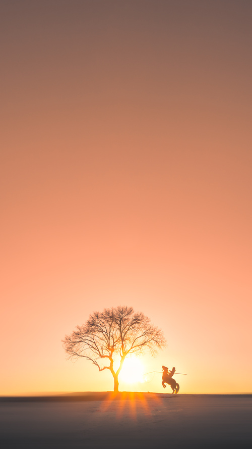 开云体育官网-欧冠决赛之夜,切特关键战不手软,铸就绿茵传奇