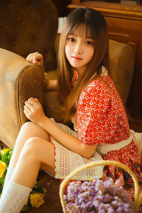 开云体育在线-当格纳布里在NBA总决赛接管比赛，挪威在绿茵场淘汰了比利时