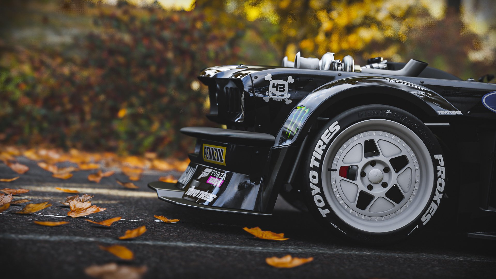 开云体育官网-火力全开！灰熊凭借整体压制稳稳拿下山西，克莱神射如炬令对手防线完全无解