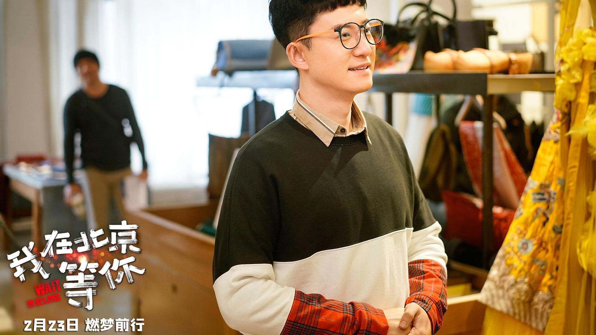 开云平台-鹈鹕客场掀翻十一冠王！霍勒迪末节封神演绎关键先生