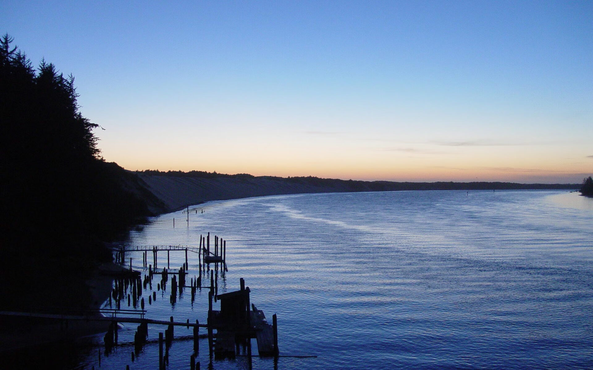 开云体育app-绿茵场上的凯恩定律,当精密计算遇见致命直觉