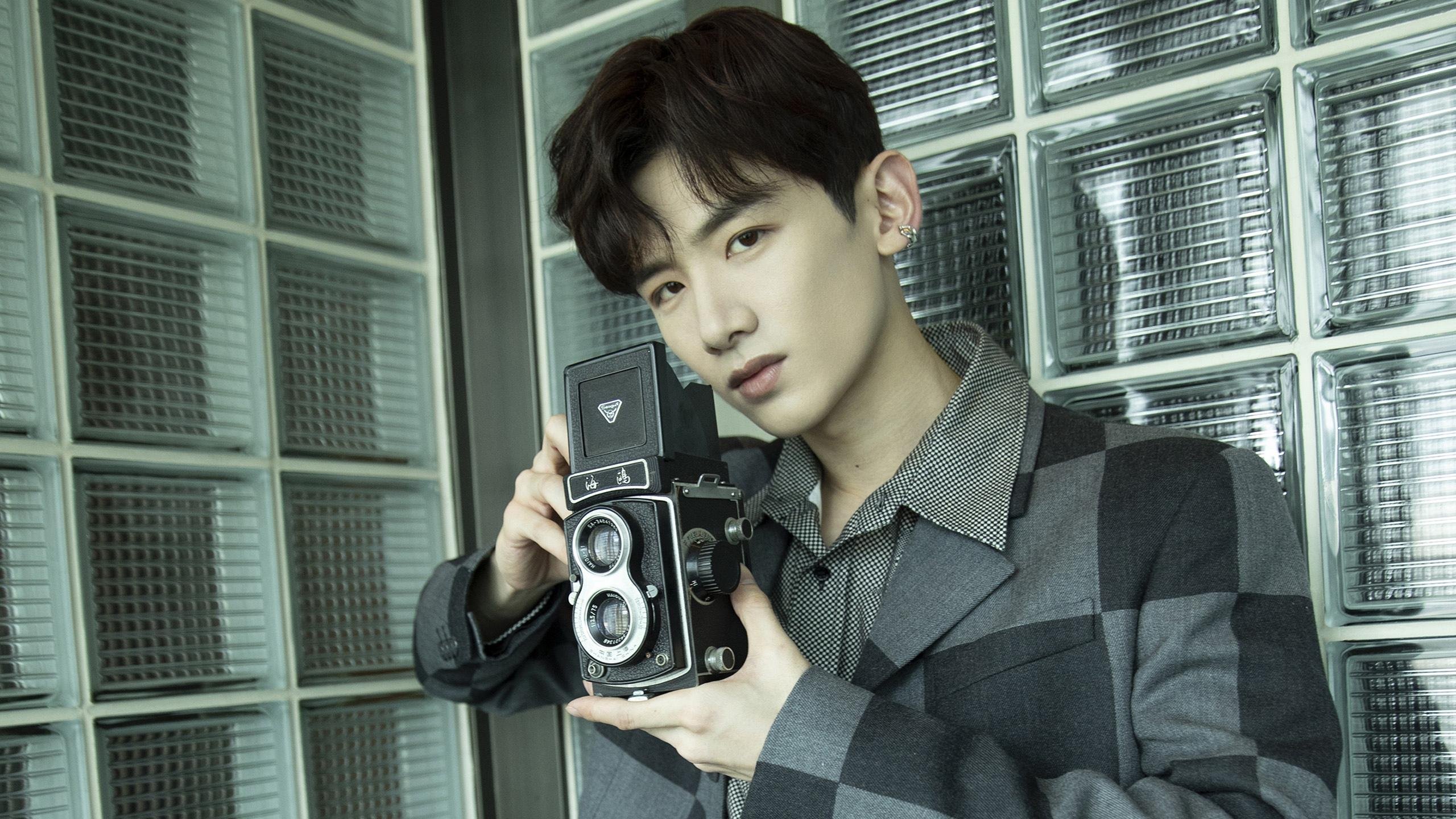 开云体育官方网站-东契奇魔术师级表现打服CBA11冠王,骑士险胜广东诠释篮球无疆界