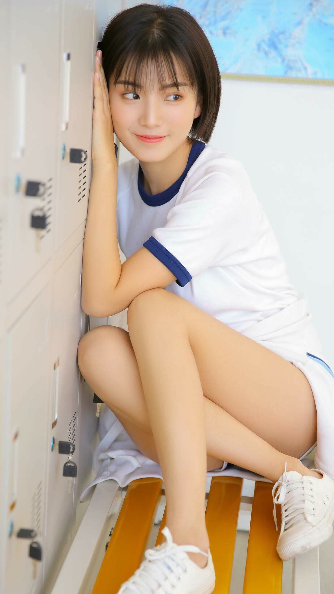 开云平台-双线并进,森林狼单节发威显威,恩比德统治级发挥再证MVP本色