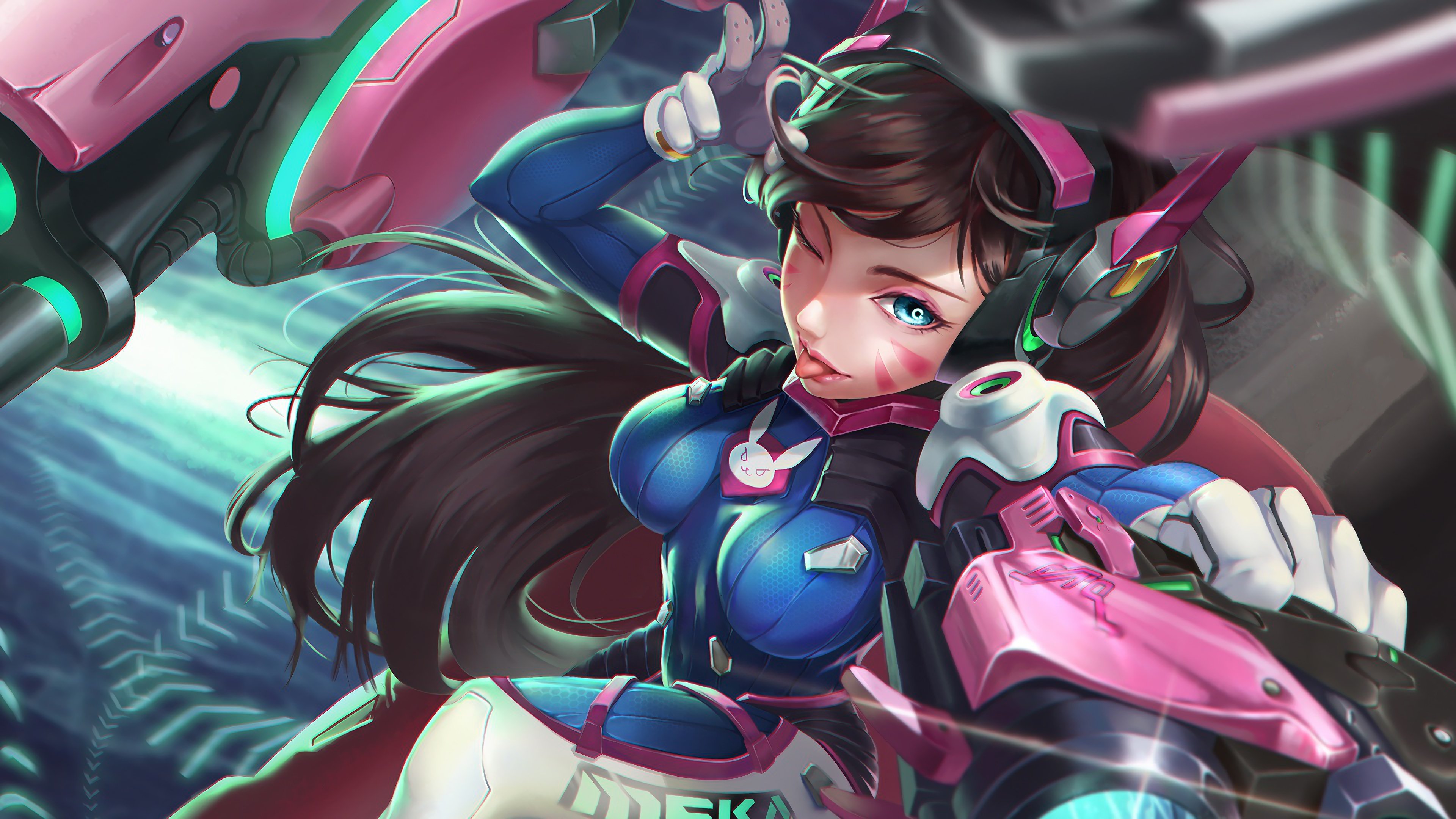 开云体育官网-跨界的决胜者，德甲争冠夜与杜兰特的关键时刻哲学