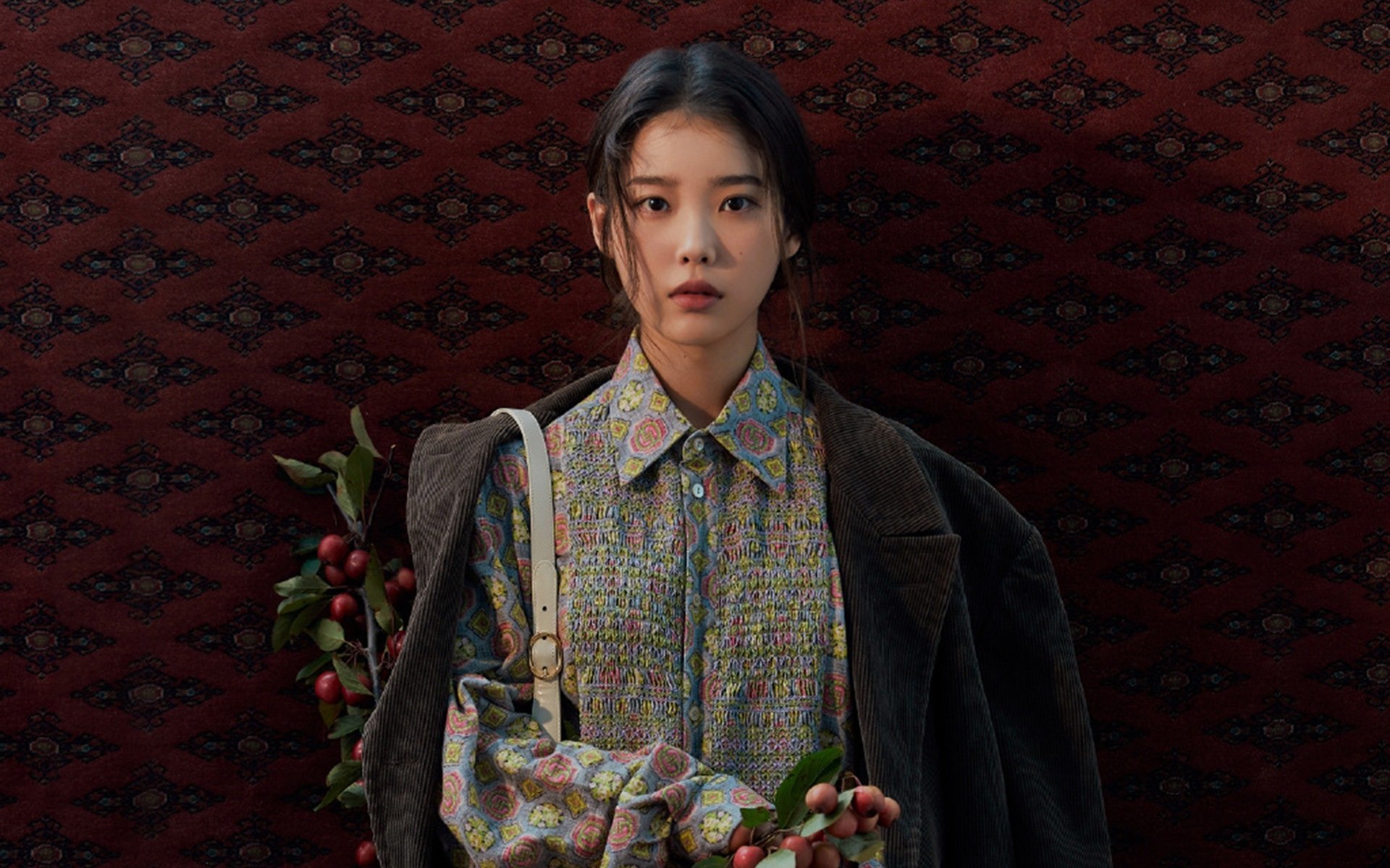 开云体育下载-雷恩对阵智利友谊赛，李刚仁百场里程碑，亚洲之光闪耀欧洲赛场