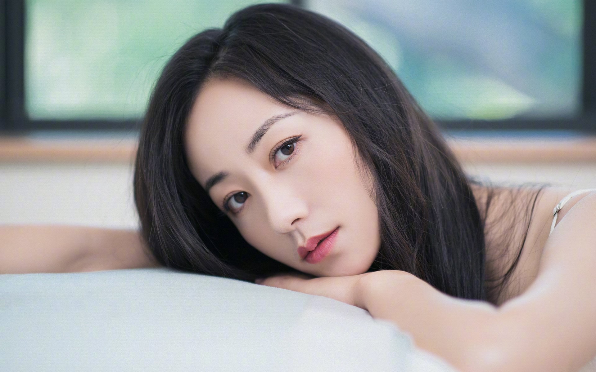 开云体育中国-逆袭！世界排名战上演火山爆发，冰岛压哨逆转土耳其