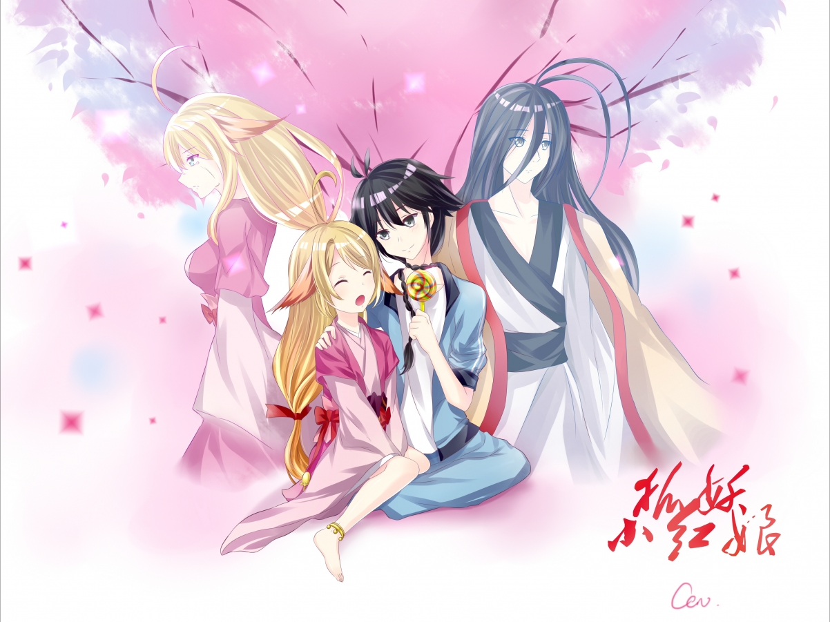 开云体育官方网站-基米希数据全面爆炸！挪威晋级背后，拜仁找到了缺失的冠军拼图？