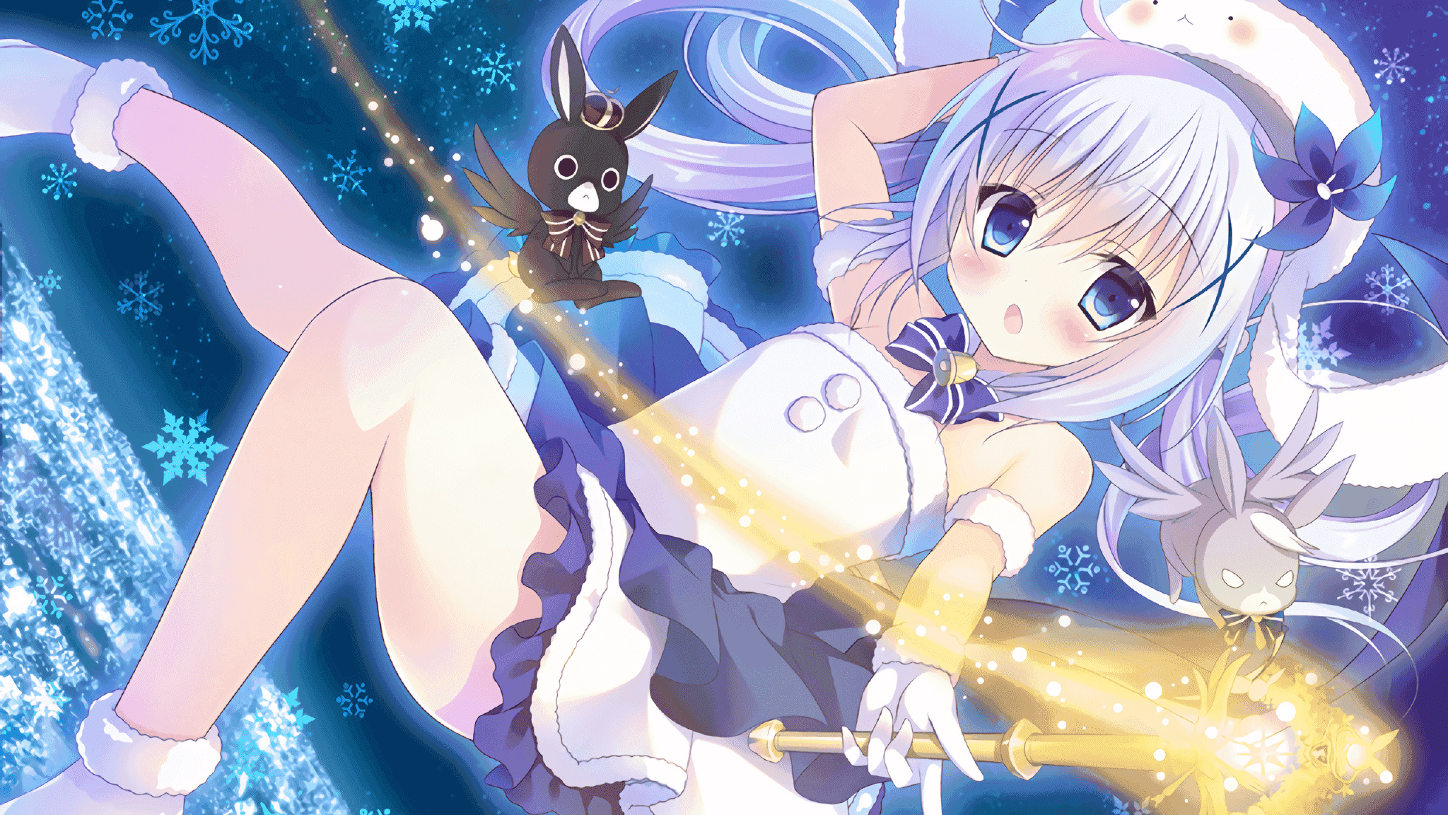 开云体育官方网站-磐石与洪流，阿坎吉如何在世界杯之夜为全队按下快进键