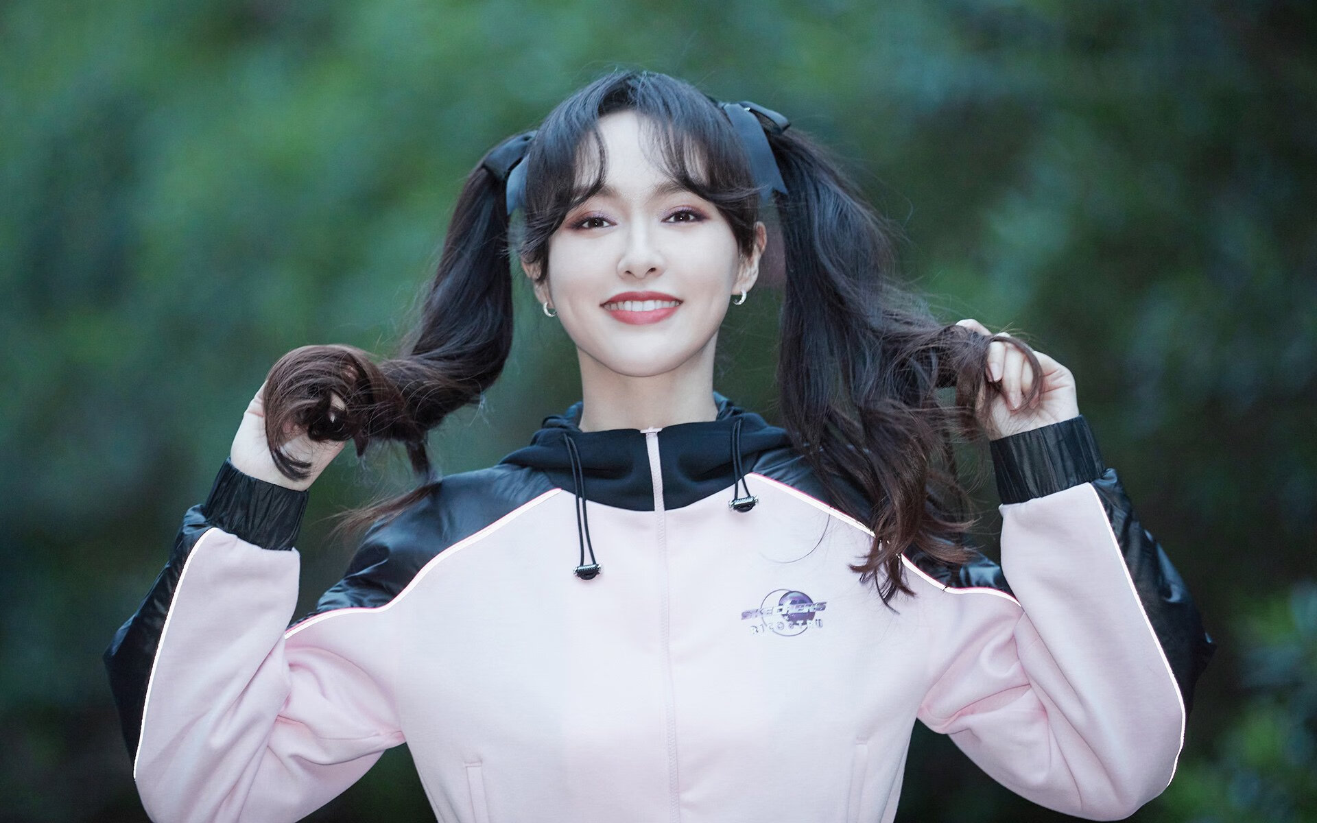 开云体育下载-新骑士掀翻旧王朝，2026世界杯的非洲觉醒与足球秩序重构